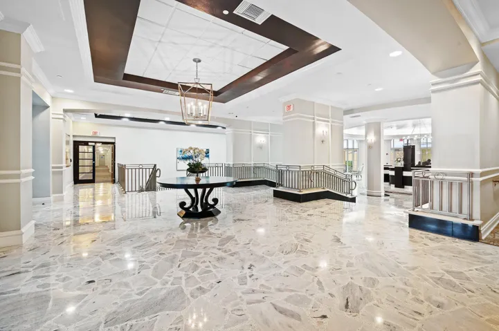 2-web-or-mls-2501-s-ocean-dr-1516