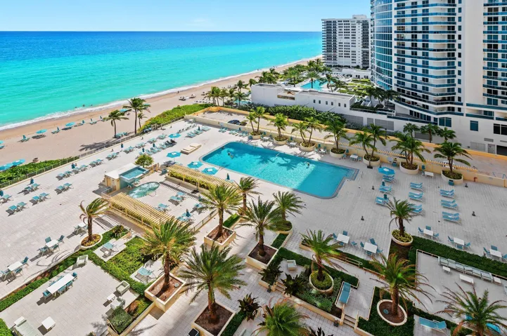 23-web-or-mls-2501-s-ocean-dr-1516
