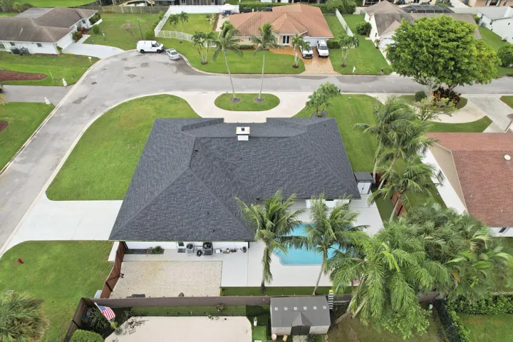 DJI_0751