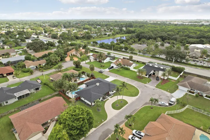 DJI_0763