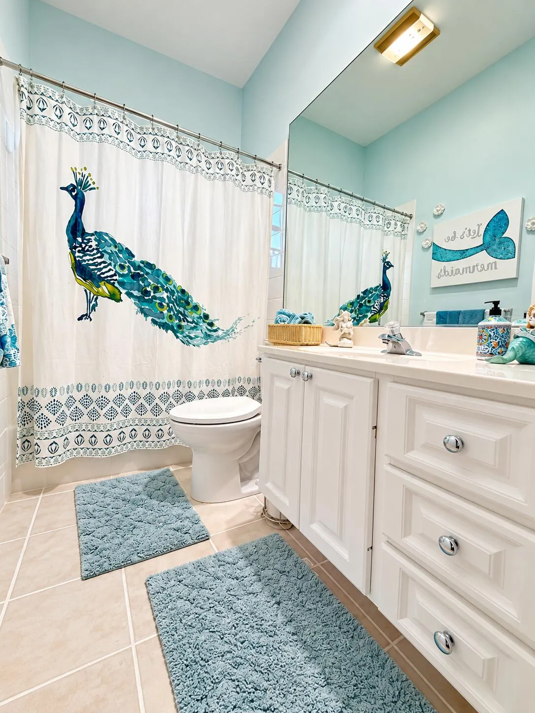Bath 3.