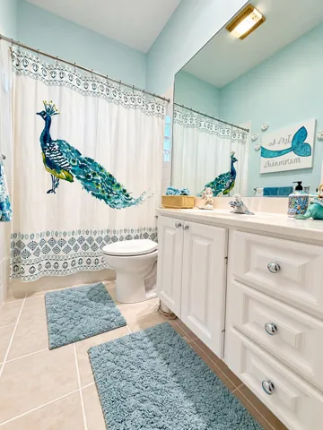 Bath 3.