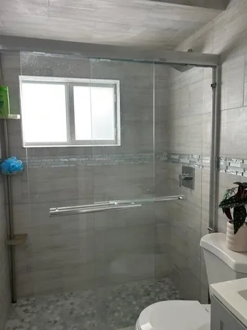 6800 8