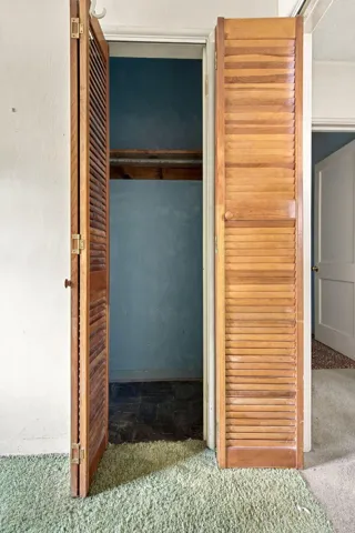 28-web-or-mls-IMG_9208
