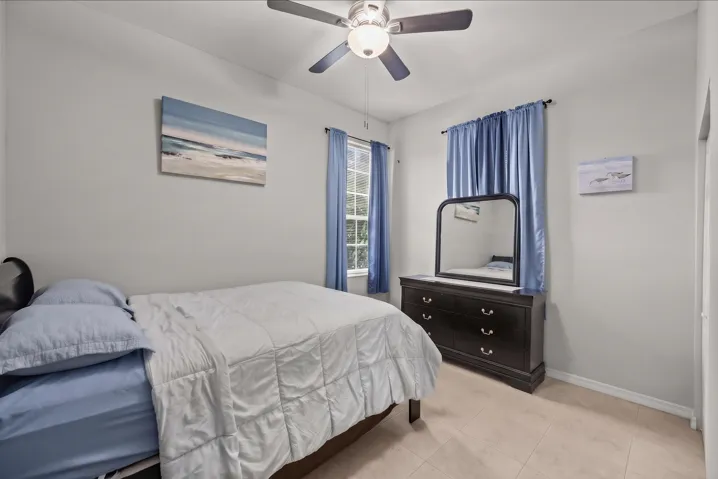315 kaye street_19 (1)