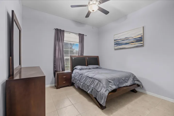 315 kaye street_35