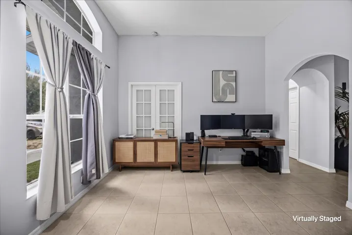 315 kaye street_50 (1)