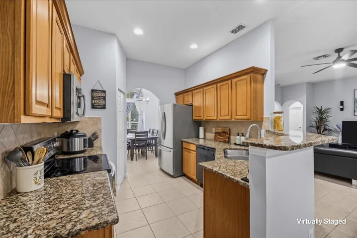 315 kaye street_47