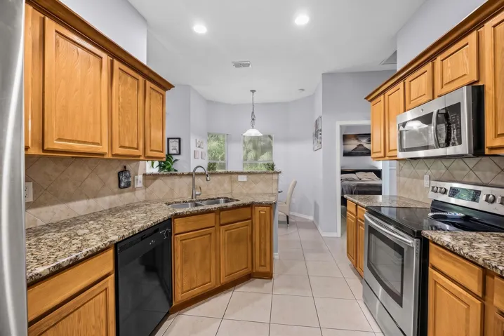 315 kaye street_49