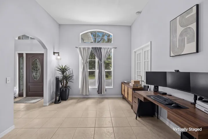 315 kaye street_51 (2)