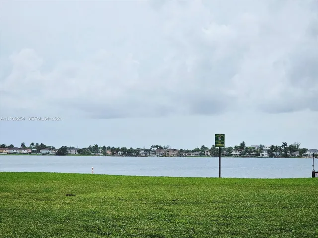 Photo 52