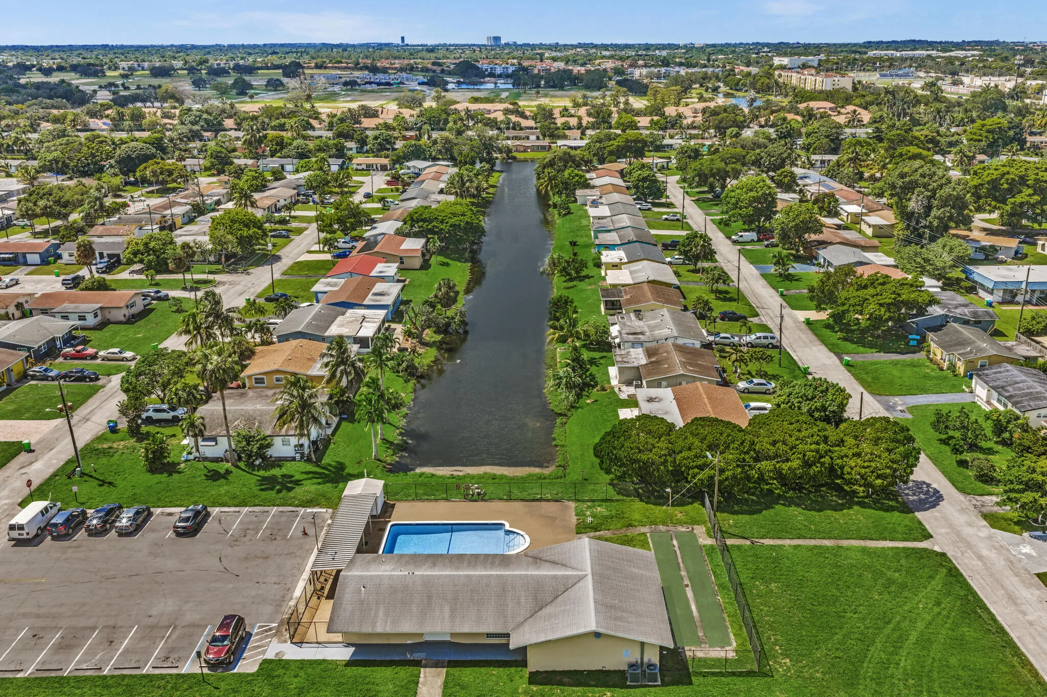DJI_20260924141020_0394_D