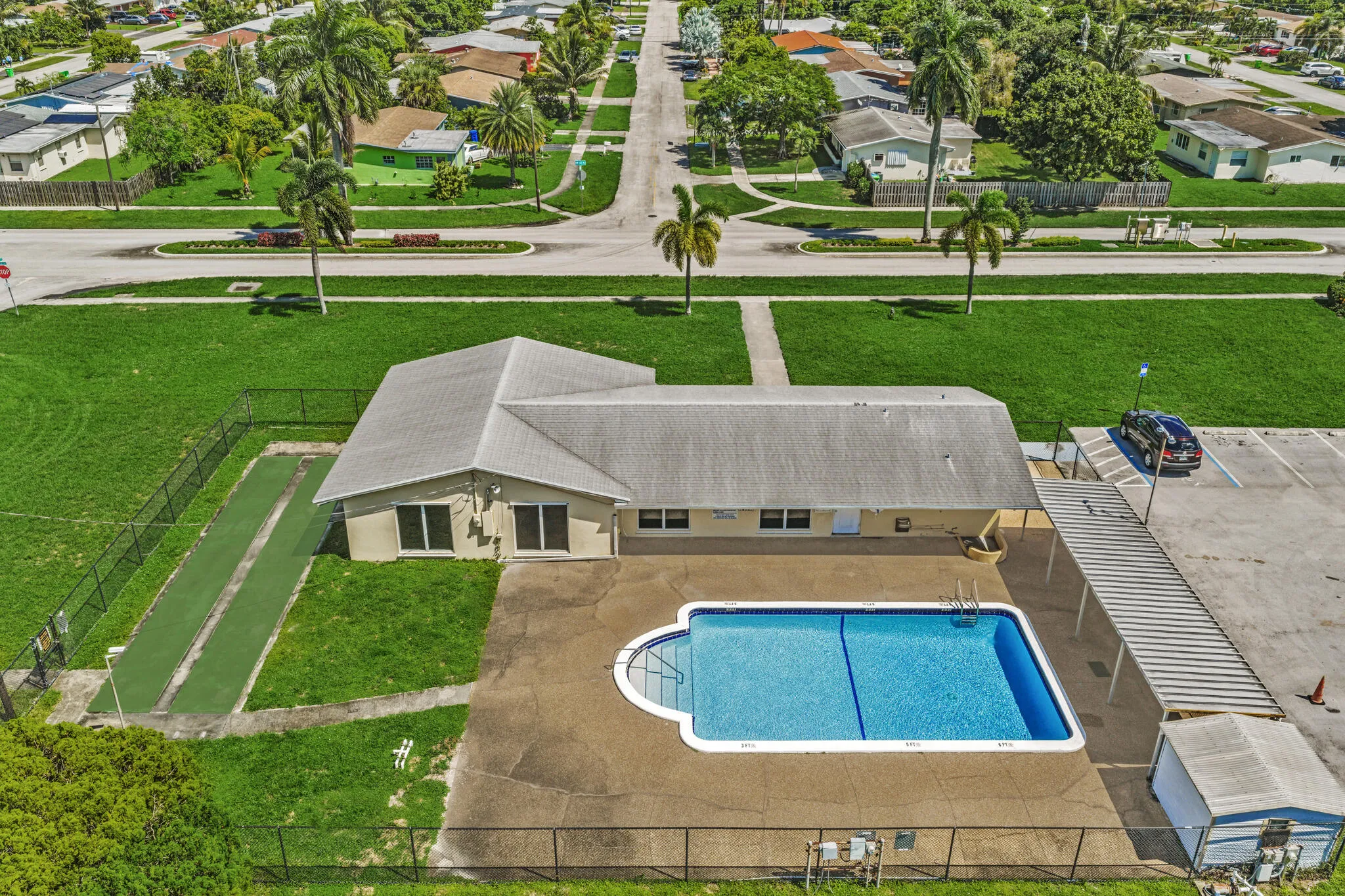 DJI_20260924141043_0398_D