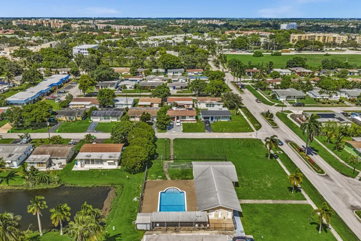 DJI_20260924141005_0389_D