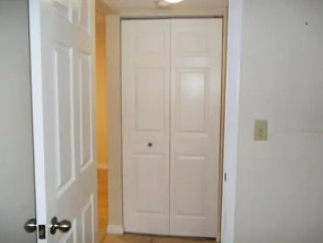 LAUNDRY DOORS