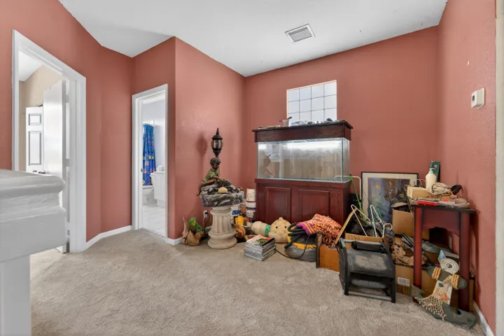 Great for reading nook, kids' homework desks or video game center!