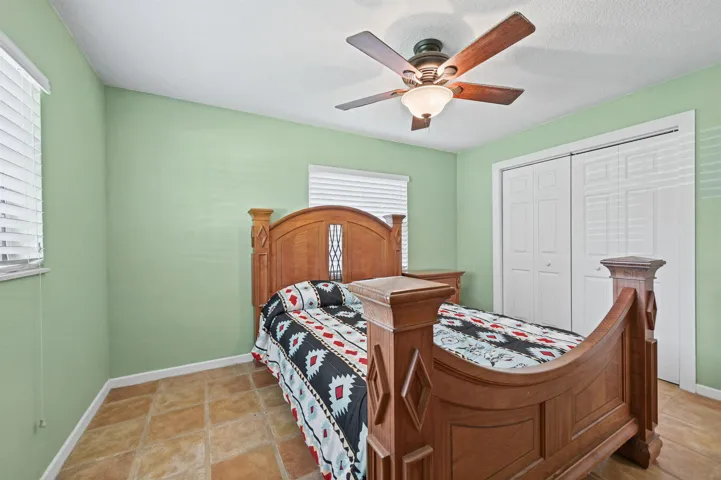 4-web-or-mls-Bedroom_2-1