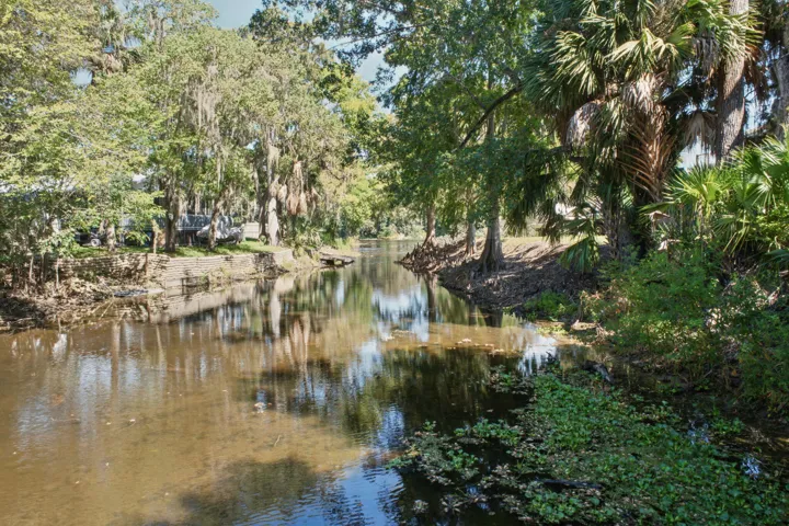 13-web-or-mls-Canal_1