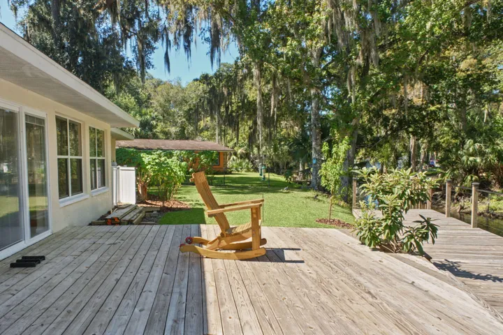 15-web-or-mls-Deck_1