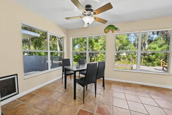 11-web-or-mls-Bonus Room_1