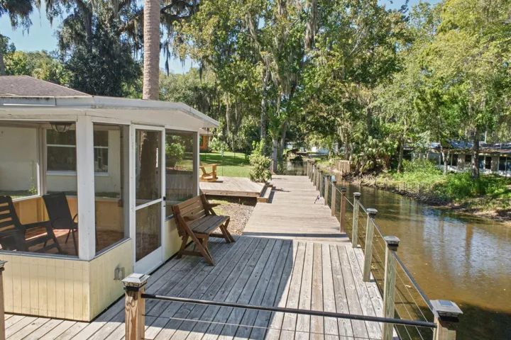 16-web-or-mls-Deck_2