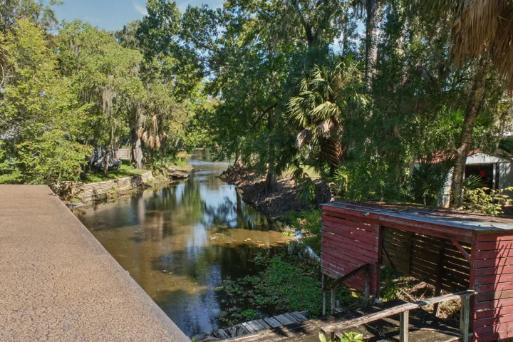 14-web-or-mls-Canal_2