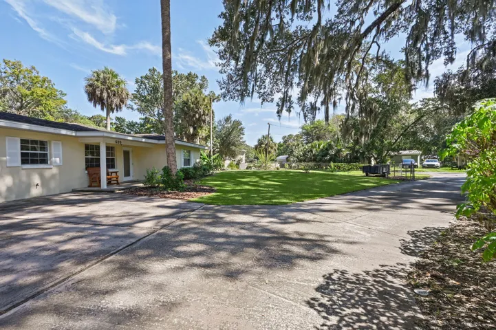 38-web-or-mls-Front_1