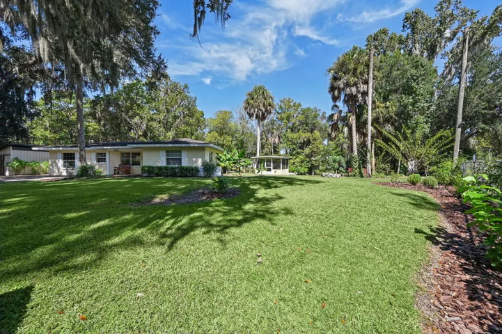 65-web-or-mls-Side View_3