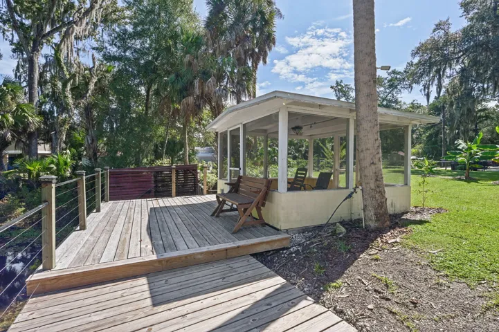 19-web-or-mls-Deck_5