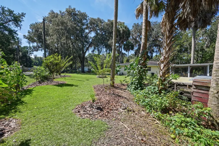63-web-or-mls-Side View_1