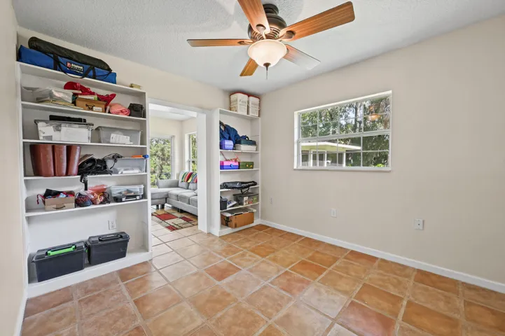 8-web-or-mls-Bedroom_3-1