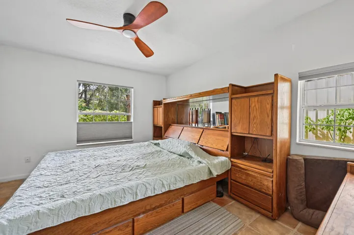 58-web-or-mls-Main Bedroom_1