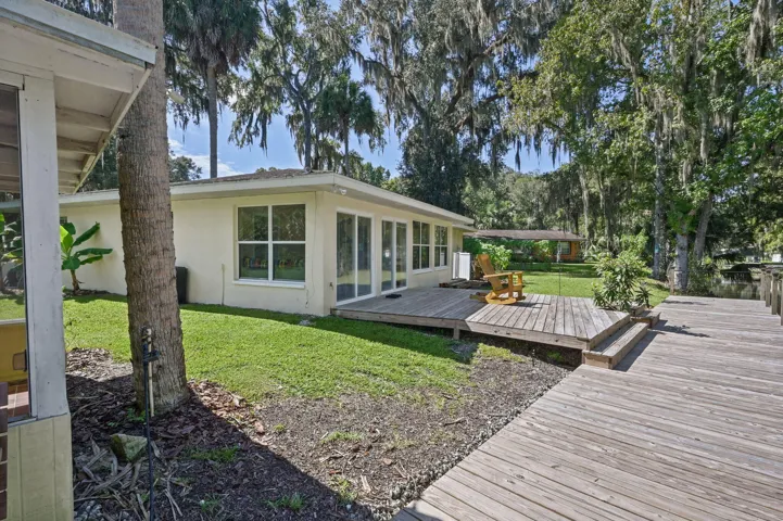 17-web-or-mls-Deck_3