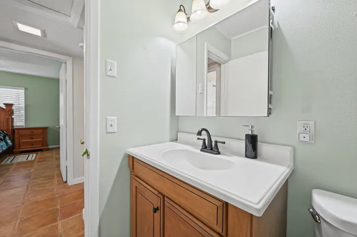 2-web-or-mls-Bathroom_1