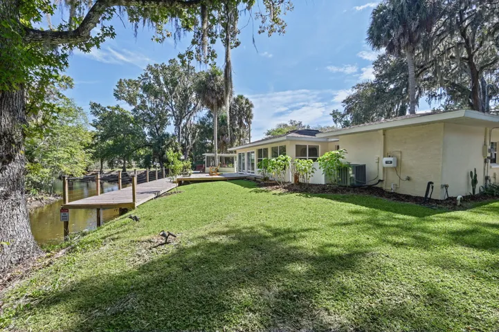 69-web-or-mls-Back Yard_1