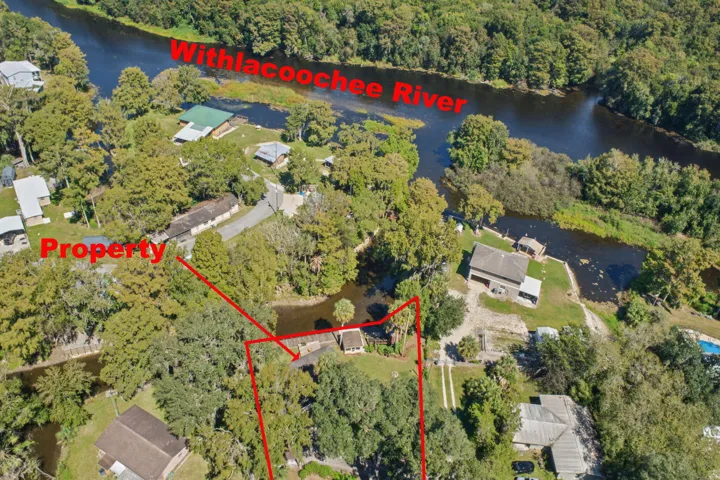 30-web-or-mls-Drone Overhead_1