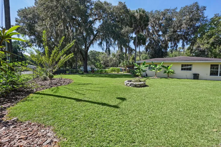 64-web-or-mls-Side View_2