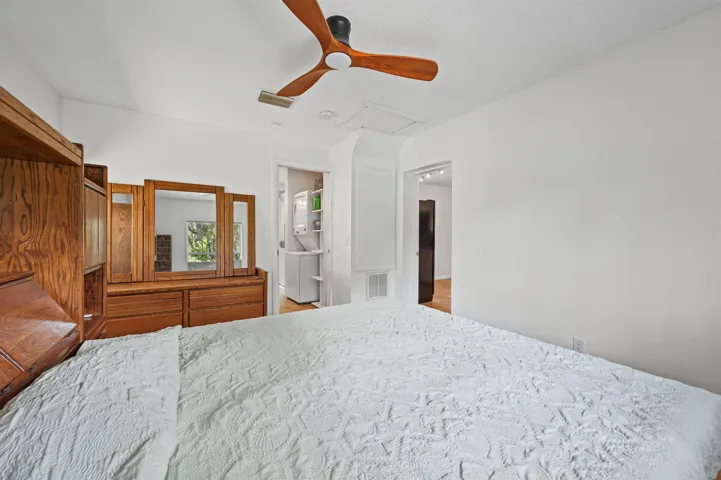 59-web-or-mls-Main Bedroom_2