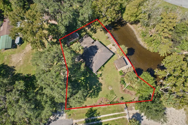 31-web-or-mls-Drone Overhead_2
