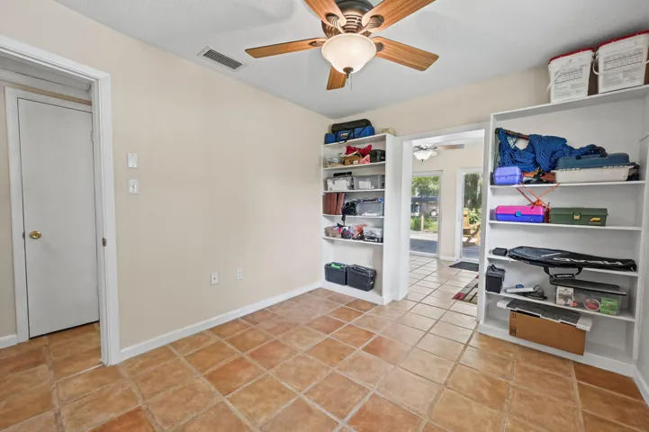 9-web-or-mls-Bedroom_3-2