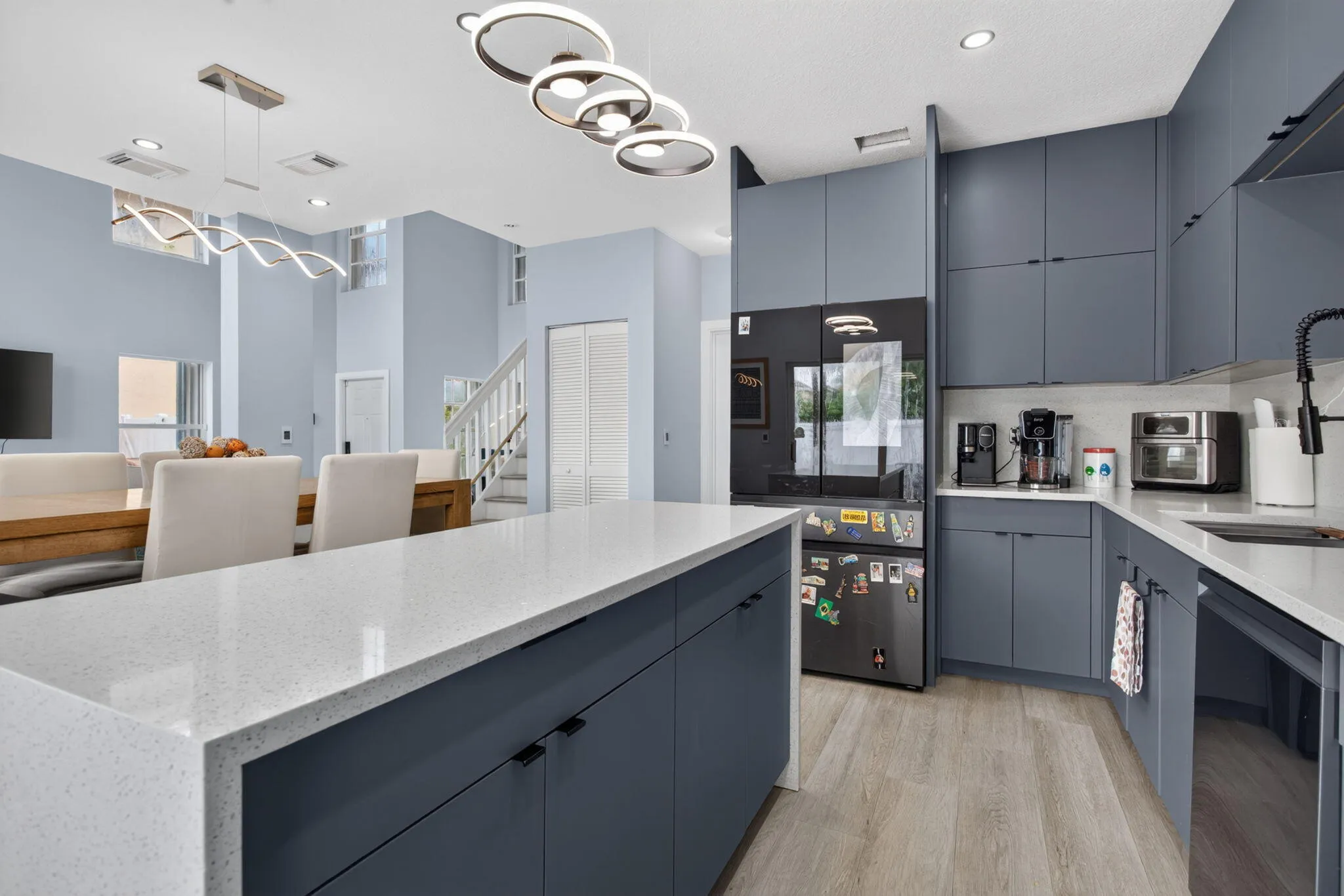 23-web-or-mls-2911-23