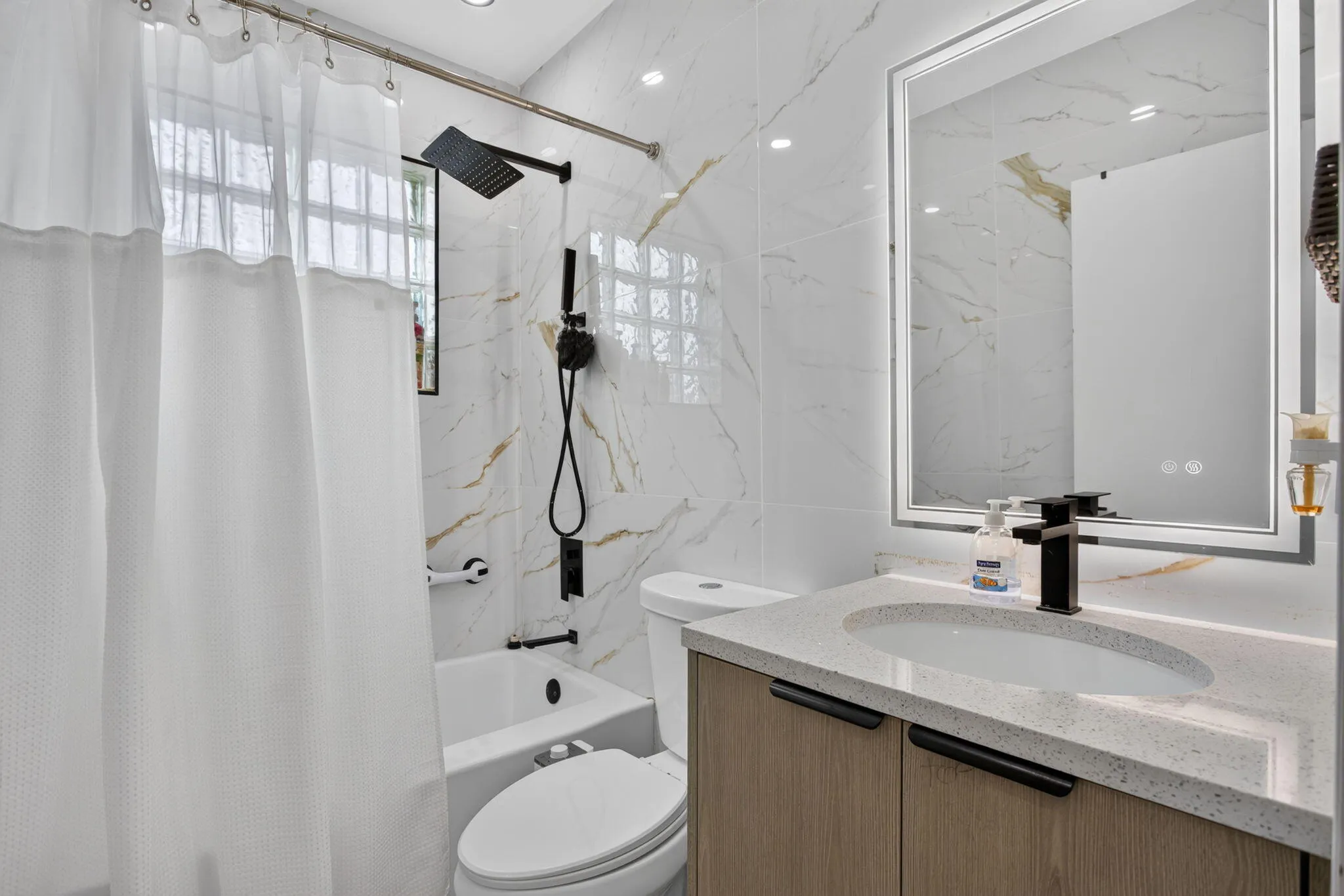 32-web-or-mls-2911-32