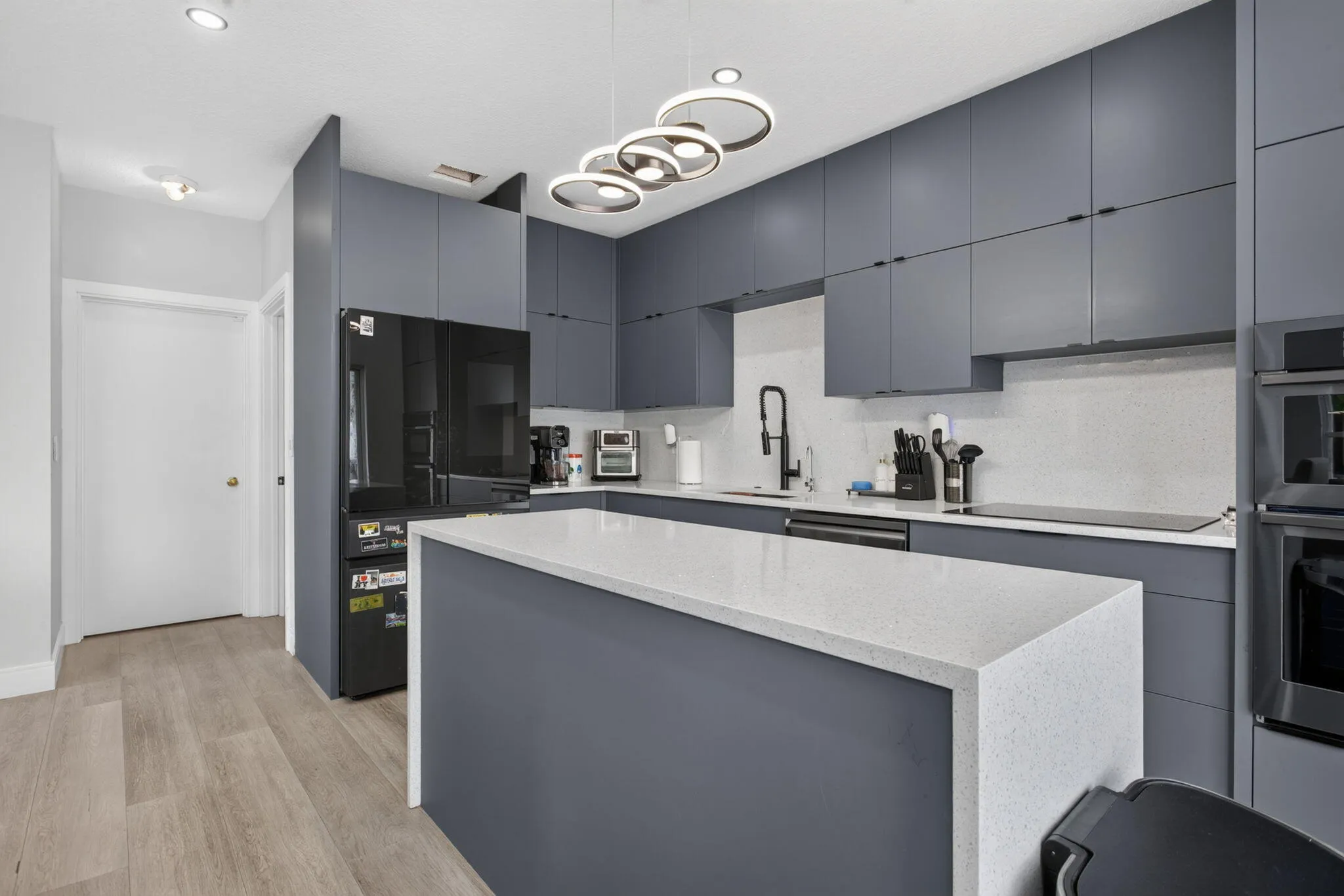 19-web-or-mls-2911-19