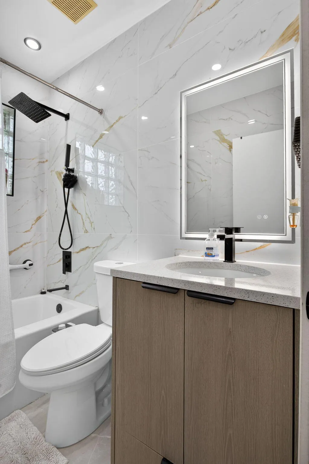 33-web-or-mls-2911-33