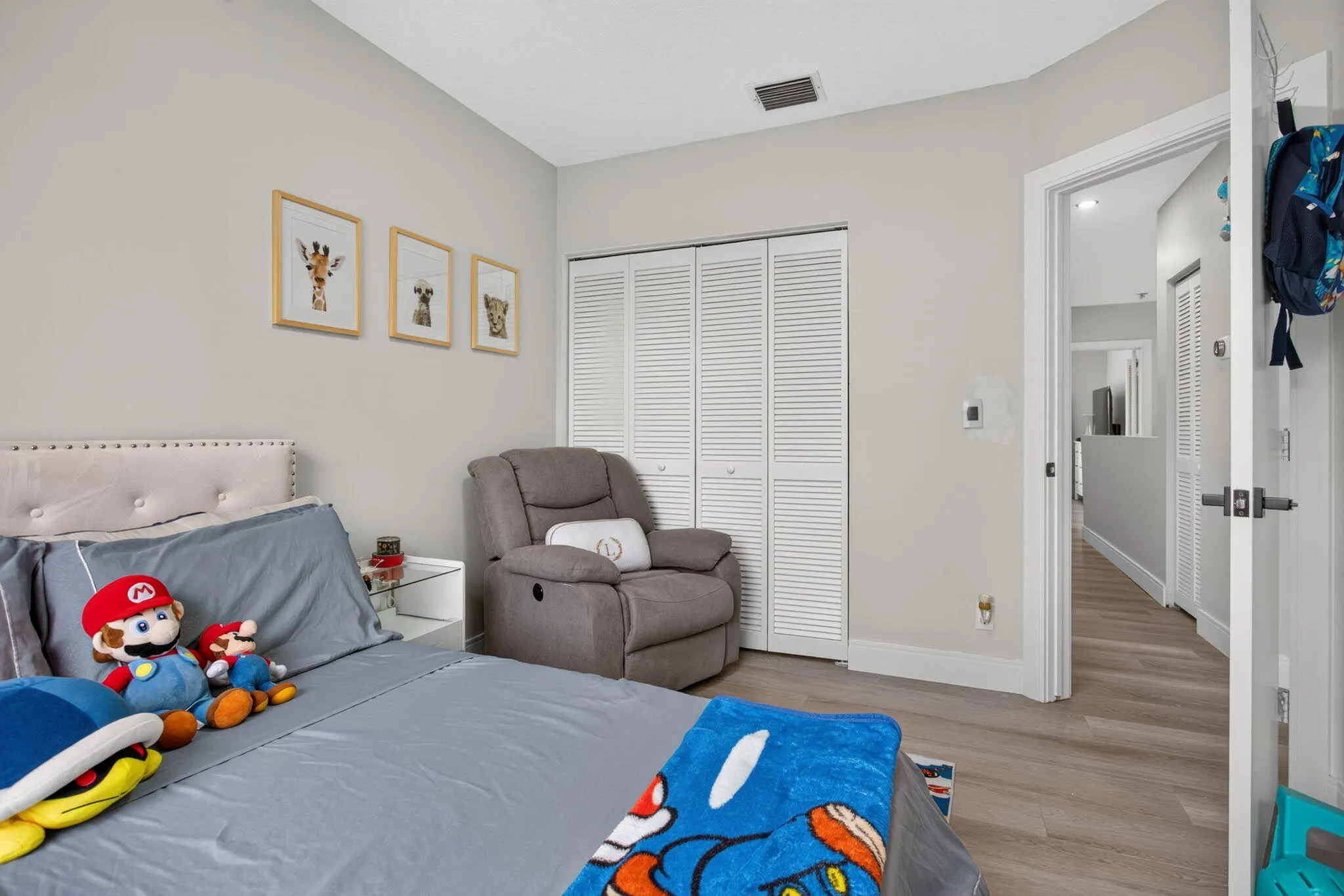 35-web-or-mls-2911-35