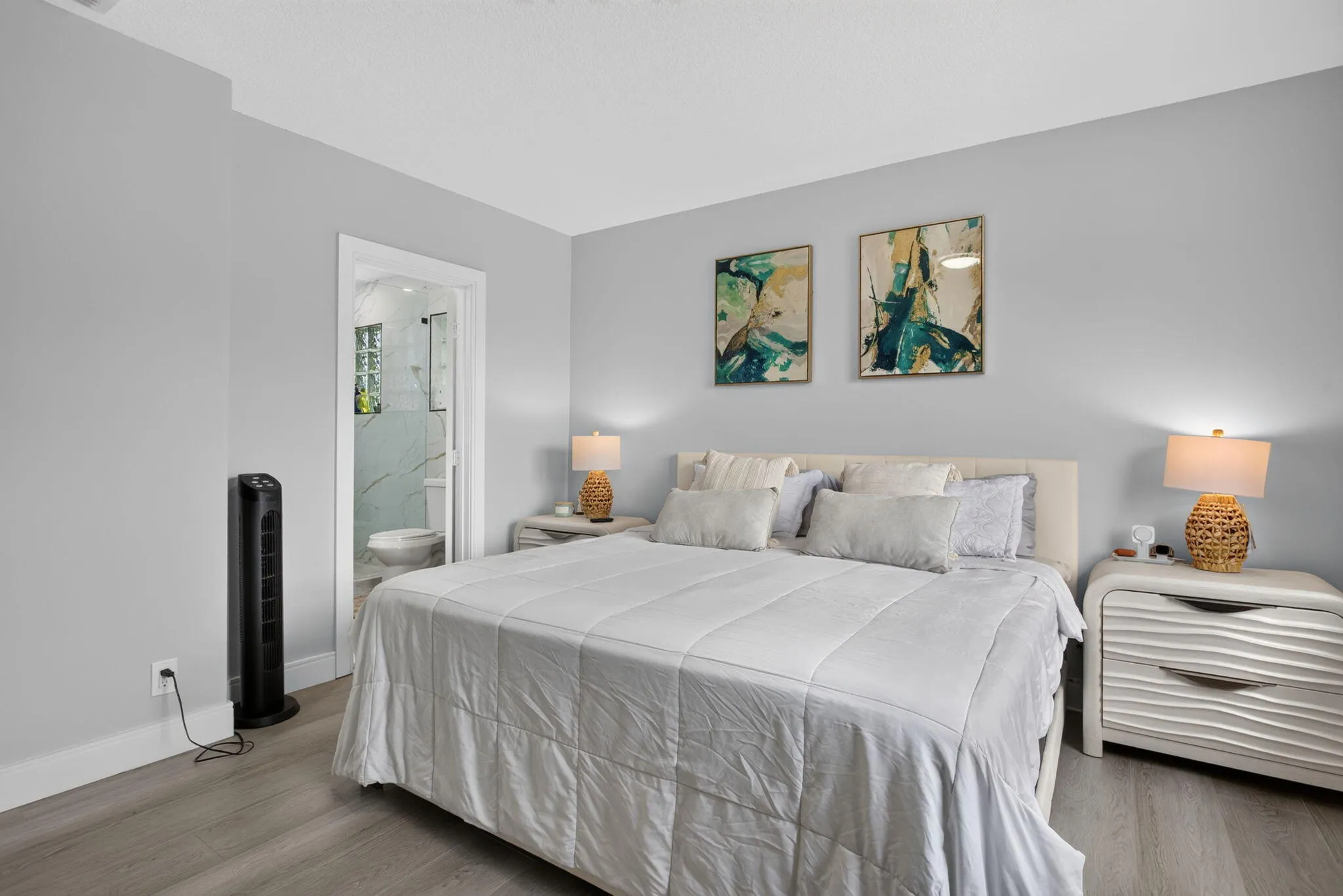 28-web-or-mls-2911-28