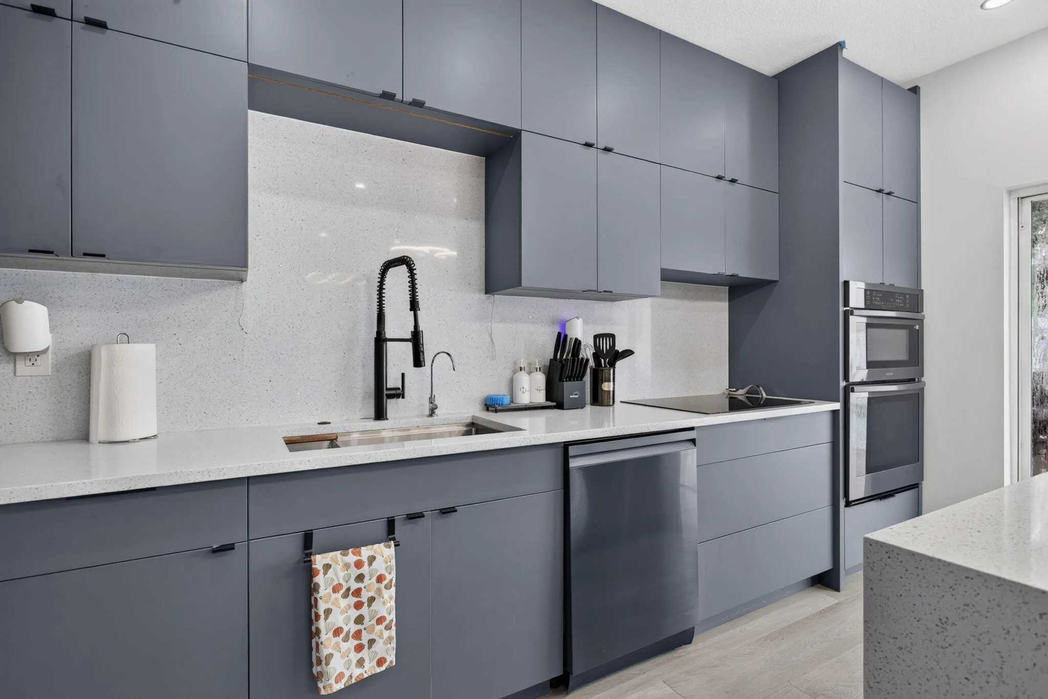 21-web-or-mls-2911-21