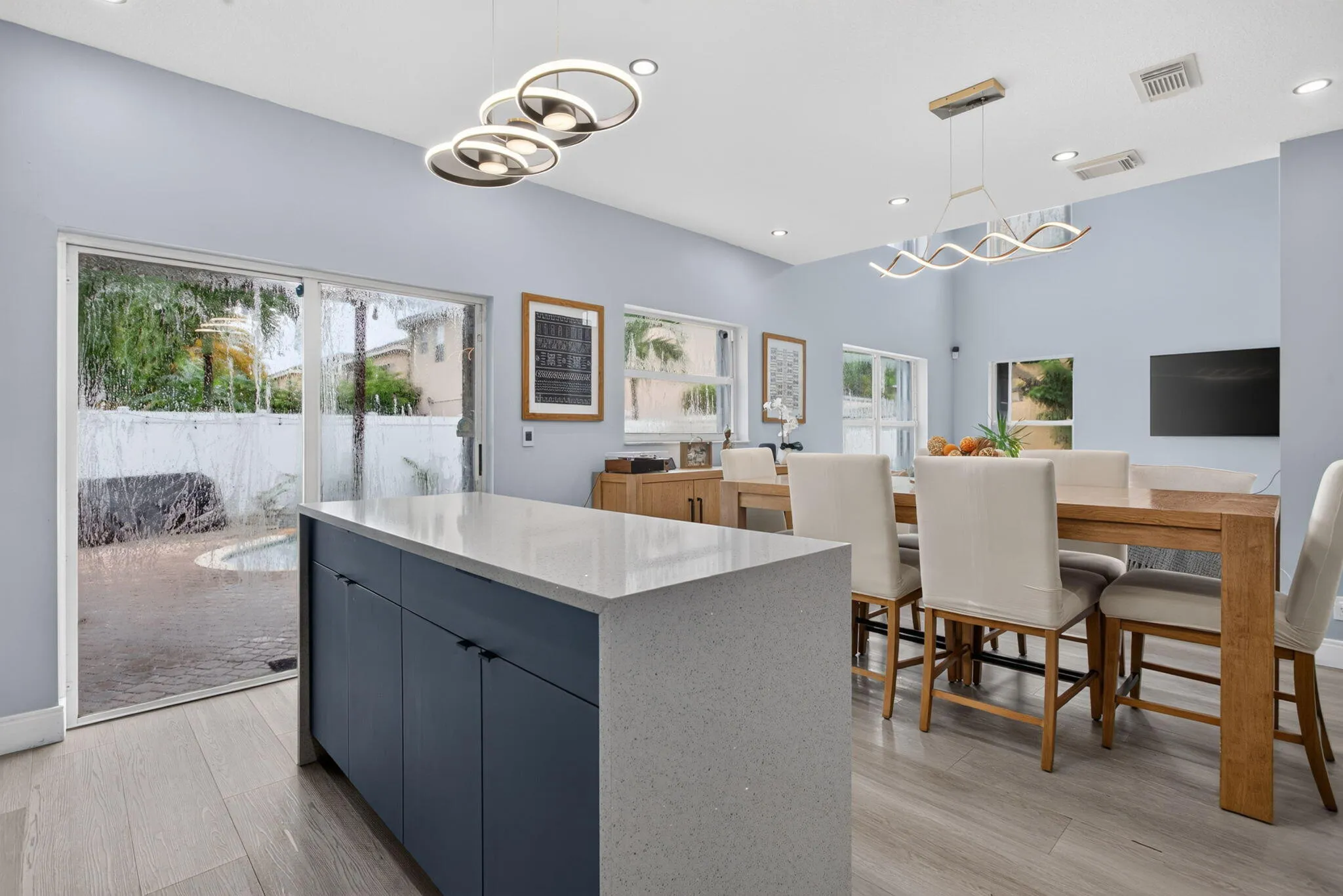22-web-or-mls-2911-22