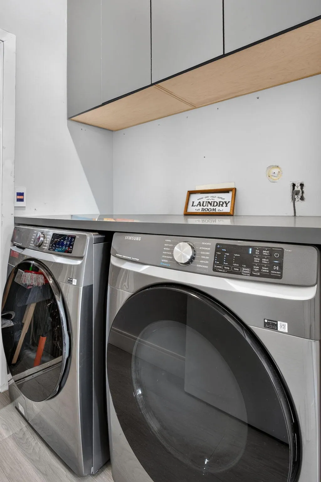 26-web-or-mls-2911-26