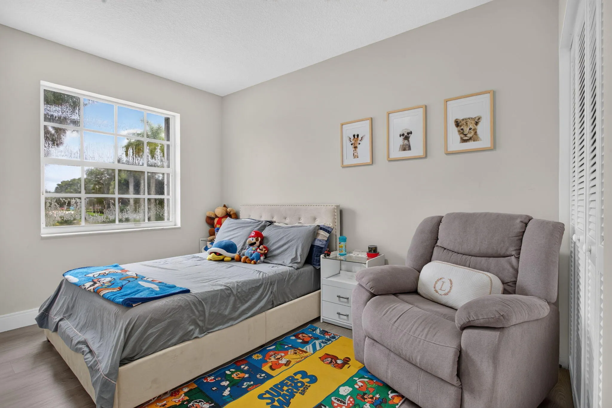 34-web-or-mls-2911-34
